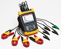 μ����������|(zh��)�������x