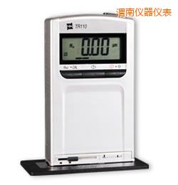 渭南時(shí)代袖珍式表面粗糙度儀