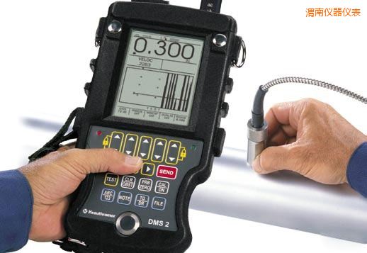 渭南超聲波測(cè)厚儀