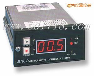 μ�Ϲ��I(y��)늌��ʃx