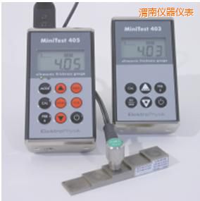 μ�ϳ����ں�y(c��)��x