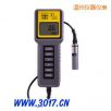 �}����늌�(d��o)���ضȜy(c��)��?j��)xYSIϵ��ˮ�|(zh��)�����x,��̖(h��o):YSI-30,Ʒ��:����(gu��)YSI