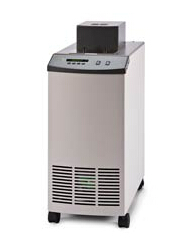 溫州緊湊型臺式恒溫槽