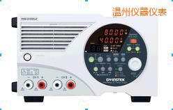 溫州多量程直流電源
