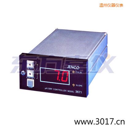 �������������߀ԭ�����I(y��)�ھ�������