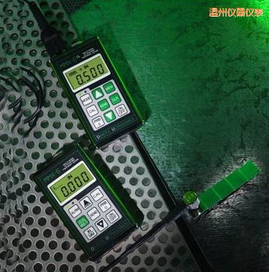 溫州超聲波測(cè)厚儀