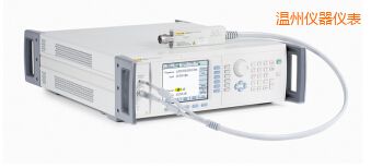 溫州Low Phase Noise Reference Source