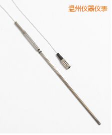 ���ݶ�֧���Ș�(bi��o)��(zh��n)�K���ض�Ӌ(j��)