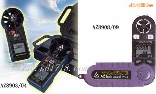 ��h�ۯBʽ�L(f��ng)��Ӌ