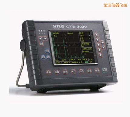 ��h��(sh��)�ֳ���̽���x