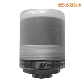 ��h��B(t��i)�O(ji��n)�y(c��)��