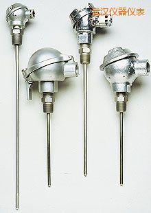 ��h�����o(h��)�^�Ĺ��I(y��)���ż