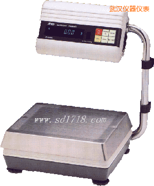 ��h���ܹ��I(y��)��ƽ,12101g,0.1g