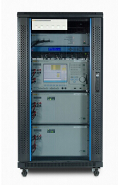 ��h�����y(c��)��У��(zh��n)ϵ�y(t��ng)