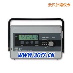 ��h��(sh��)�(y��n)���ܽ����y���x