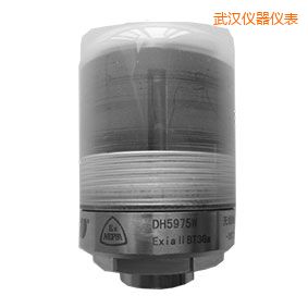 ��h�o����B(t��i)�O(ji��n)�y(c��)��