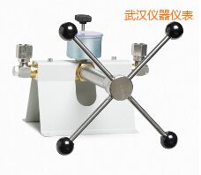 ��hҺ�w���^�y(c��)ԇ��