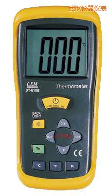 ��h�y(c��)�؃x