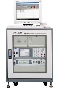 ��h늚ⰲҎ(gu��)���\(y��n)�D(zhu��n)�����Ԅ�(d��ng)���yԇϵ�y(t��ng)