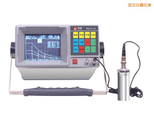 ��hȫ��(sh��)�����ܳ���̽���x