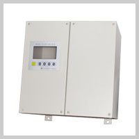 ��h����������x