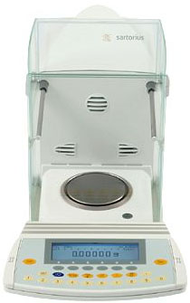 ��h��Һ��У��(zh��n)������ƽ,60/110/230g,0.01/0.02/0.05mg