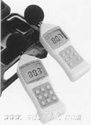 武漢聲級(jí)計(jì)