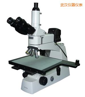 ��h���ý����@΢�R