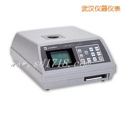 武漢激光粒子計(jì)數(shù)器