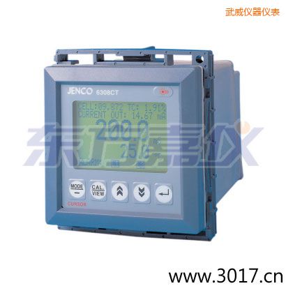 ����늌�����TDS���ضȡ����I(y��)�ھ�������