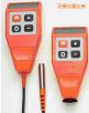 測厚儀,型號(hào):elcometer312,品牌:英國易高