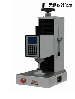 �o�a�Ԅ�(d��ng)ȫ����Ӳ��Ӌ(j��)