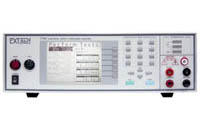 �o�a��Ҏ(gu��)�C�Ϸ����x