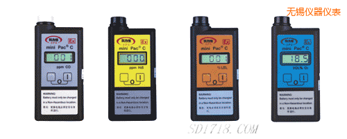 �o�a���w�z�y�󾯃x