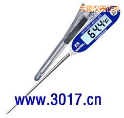 �o�a��(sh��)��ʽ�ض�Ӌ(j��)