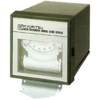 無(wú)錫記錄儀