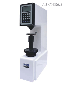 �o(w��)�a��Ӳ���Ӳ��Ӌ(j��)