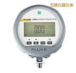 無錫標準數(shù)字壓力計