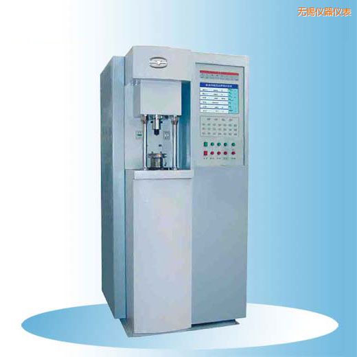 �o(w��)�a�r(sh��)���Һ�ŷ�����Ħ��ԇ�(y��n)�C(j��)