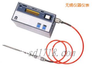 �o�a���R(sh��)�e���ܵĚ��w�z�y(c��)��