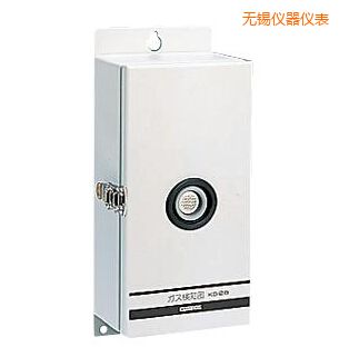 �o(w��)�a�̶�ʽ����z�y(c��)�x