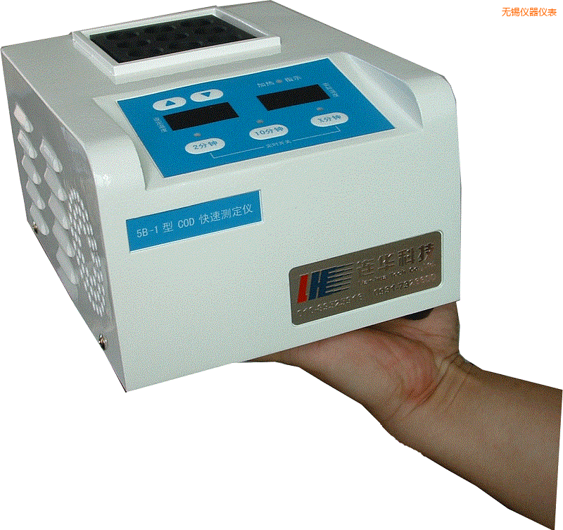 �o(w��)�a����������