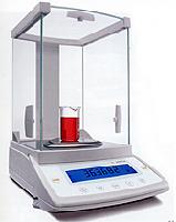 �o(w��)�a��ӷ�����ƽ,320g,0.1mg