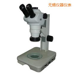 �o(w��)�a�r(sh��)���wҕ�@΢�R