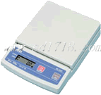 �o(w��)�a�p����������ӳ�,2kg,1g