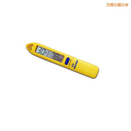 無(wú)錫掌上型溫濕度計(jì)
