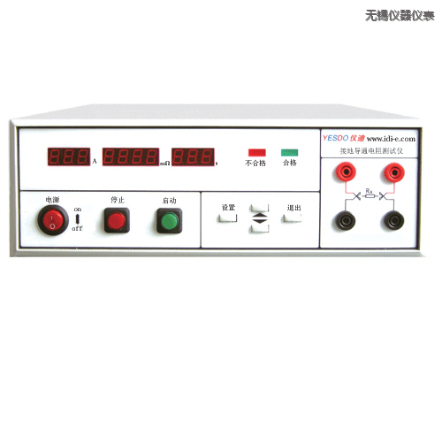 �o�a�^�����y(c��)ԇ�x