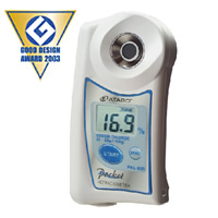 �o�a��ѩ��(NaCl)����x