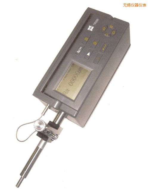 �o(w��)�a�r(sh��)���ֲڶ��Π�y(c��)��?j��)x