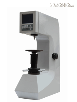 �o(w��)�a����Ӳ��Ӌ(j��)